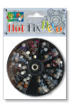 Hot-fix kit 5 mm 23437-004